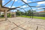 11103 Sparkleberry Dr - Photo 35