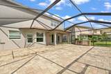 11103 Sparkleberry Dr - Photo 36