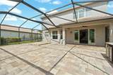 11103 Sparkleberry Dr - Photo 37