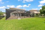 11103 Sparkleberry Dr - Photo 39