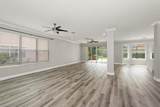 11103 Sparkleberry Dr - Photo 4