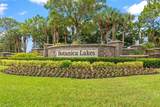 11103 Sparkleberry Dr - Photo 40