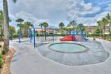 11103 Sparkleberry Dr - Photo 42