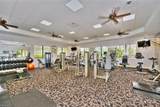 11103 Sparkleberry Dr - Photo 43