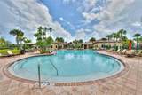11103 Sparkleberry Dr - Photo 44