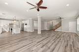 11103 Sparkleberry Dr - Photo 5