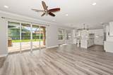 11103 Sparkleberry Dr - Photo 7
