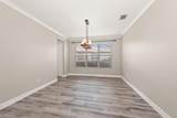 11103 Sparkleberry Dr - Photo 8