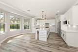 11103 Sparkleberry Dr - Photo 9