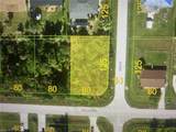 23188 Olean Blvd - Photo 1