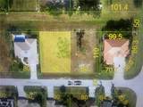 5 White Marsh Ln - Photo 2