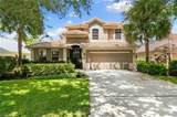 6561 Autumn Woods Blvd - Photo 1