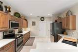6561 Autumn Woods Blvd - Photo 10