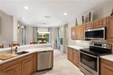 6561 Autumn Woods Blvd - Photo 11