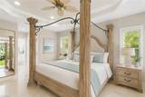 6561 Autumn Woods Blvd - Photo 15