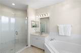 6561 Autumn Woods Blvd - Photo 17