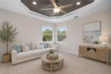 6561 Autumn Woods Blvd - Photo 18
