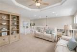 6561 Autumn Woods Blvd - Photo 19