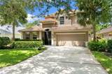 6561 Autumn Woods Blvd - Photo 2