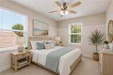 6561 Autumn Woods Blvd - Photo 20