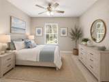 6561 Autumn Woods Blvd - Photo 21