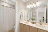 6561 Autumn Woods Blvd - Photo 22