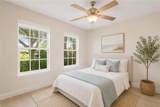 6561 Autumn Woods Blvd - Photo 23