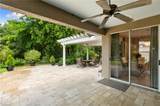 6561 Autumn Woods Blvd - Photo 24