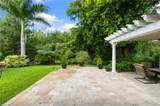 6561 Autumn Woods Blvd - Photo 25