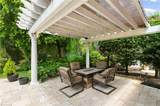 6561 Autumn Woods Blvd - Photo 26