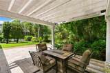 6561 Autumn Woods Blvd - Photo 27