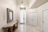 6561 Autumn Woods Blvd - Photo 3