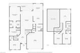 6561 Autumn Woods Blvd - Photo 34