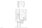 6561 Autumn Woods Blvd - Photo 35