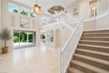 6561 Autumn Woods Blvd - Photo 4
