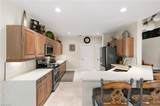 6561 Autumn Woods Blvd - Photo 8