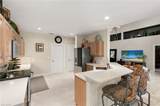 6561 Autumn Woods Blvd - Photo 9