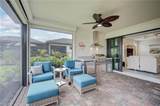 6229 Harmony Dr - Photo 1
