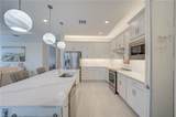 6229 Harmony Dr - Photo 10