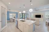 6229 Harmony Dr - Photo 11