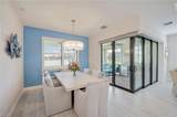 6229 Harmony Dr - Photo 12