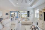 6229 Harmony Dr - Photo 13