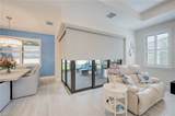 6229 Harmony Dr - Photo 14