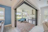 6229 Harmony Dr - Photo 15