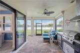 6229 Harmony Dr - Photo 16