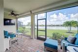6229 Harmony Dr - Photo 17