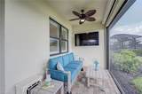 6229 Harmony Dr - Photo 19