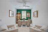 6229 Harmony Dr - Photo 20