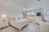 6229 Harmony Dr - Photo 21