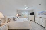 6229 Harmony Dr - Photo 22